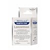 Testamed Diabetes Care Lanzetten