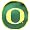 Oregon Ducks