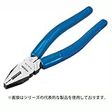 ホーザン(HOZAN) P-43-150