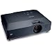 63 Tft LCD Projector, 2600 Lumens, 1024 X 768 Native Resolution. Supports HD Sig