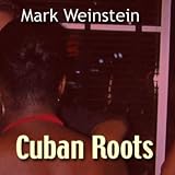 Cuban Roots