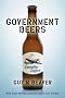 Government Beers
