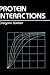 Book Protein Interactions