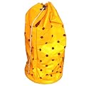 Weston 5 Gallon Chum Bag
