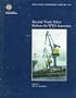 Russian Trade Policy Reform for WTO Accession (World Bank Discussion Papers)