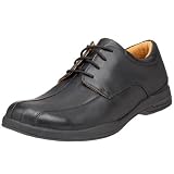 Z7 Men’s Enlightened Oxford