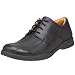 Z7 Men's Enlightened Oxford