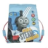 Thomas The Tank Boys Trainer Bag