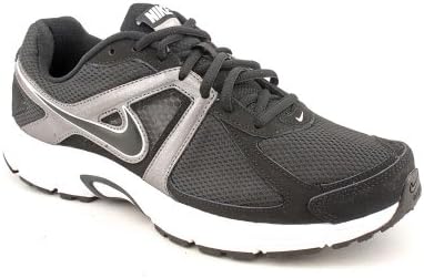 NIKE Dart 9 Men's Running Shoes