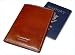 Apparel : Kena Kai DataSafe® Italian Leather Passport Wallet