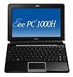 ASUS Eee PC...