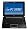 ASUS Eee PC 1000H-BLK067X Netbook, Windows XP Home Preloaded, 1GB RAM, 160GB HDD (Black)