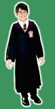 Harry Potter Child Robe