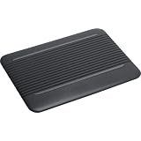 Targus AWE19US Chill Mat XC for Laptops from 13.3-Inches to 17-Inches