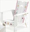 Disney Princess Adirondack Chair