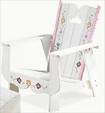 Disney Princess Adirondack Chair