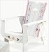 Disney Princess Adirondack Chair