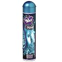 Wet Original Lubricant 4.8 oz