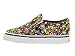 Vans Infants Sk8-Hi Zip (Nintendo) Skate Shoe