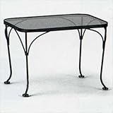 IMAGE OF Occasional 18