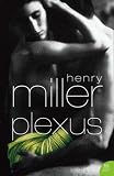 Plexus (Harper Perennial Modern Classics)