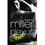 Plexus (Harper Perennial Modern Classics)