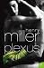 Books : Plexus (Harper Perennial Modern Classics)