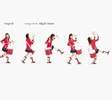 SUMMER CAMP (CD+DVD)by MEG ROCK 【並行輸入品】