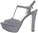 BCBGeneration Women's Patrick Sandal