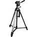 Vanguard MK-4 Heavy-Duty Tripod with Carrying Handle