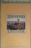 The good listener