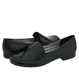 Franco Sarto Ladies Jell Loafer by Franco Sarto