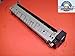 HP LaserJet 5100 Fuser Assembly RG5-7060 RG5-7060-080