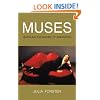Muses: Revealing the Nature of Inspiration (Pocket Essential series)