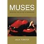 Muses: Revealing the Nature of Inspiration (Pocket Essential series)