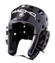 Macho Dyna Head Black