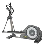 Tunturi C60 from Amazon.co.uk