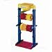 Fuchs 7906 - Sandm&uuml;hle gro&szlig; Spielstabil