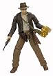 Indiana Jones Action Figure: Raiders of the Lost Ark