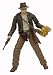 Indiana Jones Action Figure: Raiders of the Lost Ark