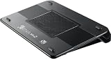 VIZO XENA XS-2 NOTEBOOK COOLER WITH 4 PORT USB HUB for 14 ~ 19 inch Notebooks