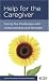 Books : Help for the Caregiver