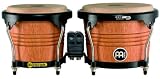 Meinl 675 - inch +8 - inch Freeride wood Series Bongo - B0002F5EAO