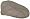 Cappello Linen Ivy Scally Cap 5 Point Summer Driver Flat Hat Golf Beach Irish