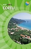Corfu