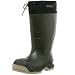 Kamik Men's Goliath1 Boot