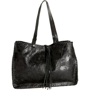 Carla Mancini CM829 Tote