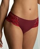 Felina Elissa High-Cut Bikini