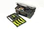 Plano Archery Accessory Box (Camo)