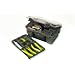 Plano Archery Accessory Box (Camo)